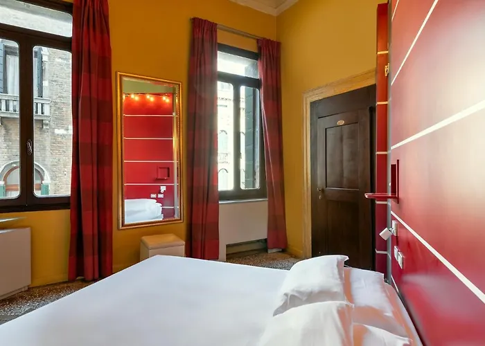 Sogno Di Giulietta E Romeo 3*