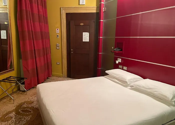 Sogno Di Giulietta E Romeo