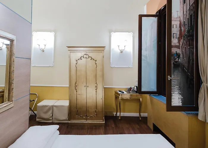 ソーニョ ディ ジュリエッタ エ ロメオ 3*