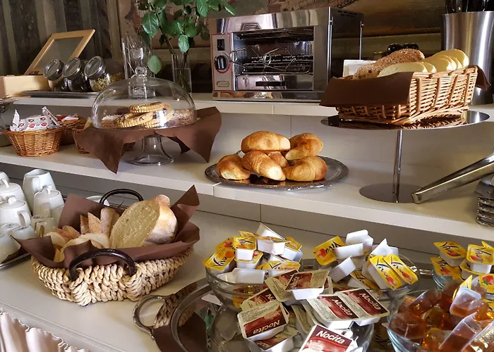 Sogno Di Giulietta E Romeo 3*