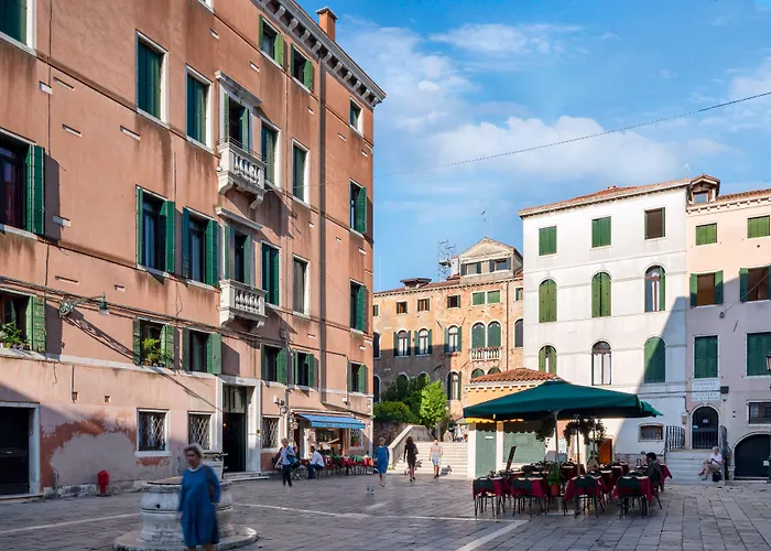 Sogno Di Giulietta E Romeo 3*