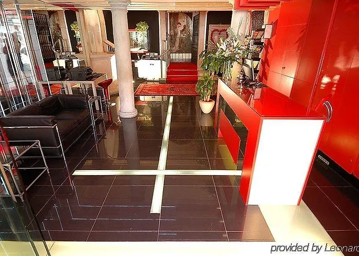 ソーニョ ディ ジュリエッタ エ ロメオ 3*