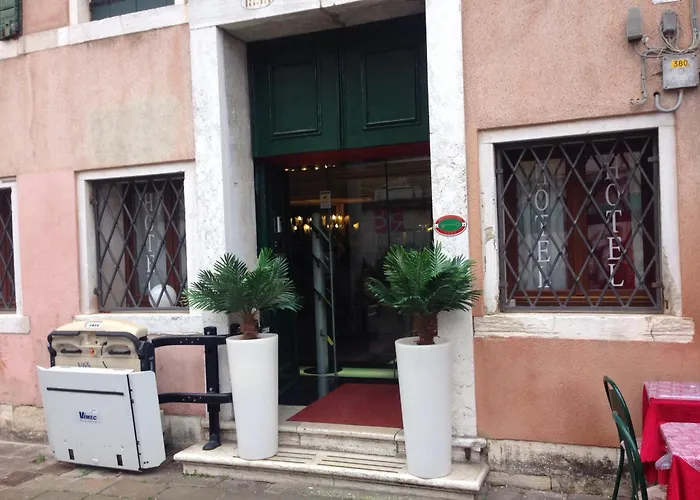 ソーニョ ディ ジュリエッタ エ ロメオ